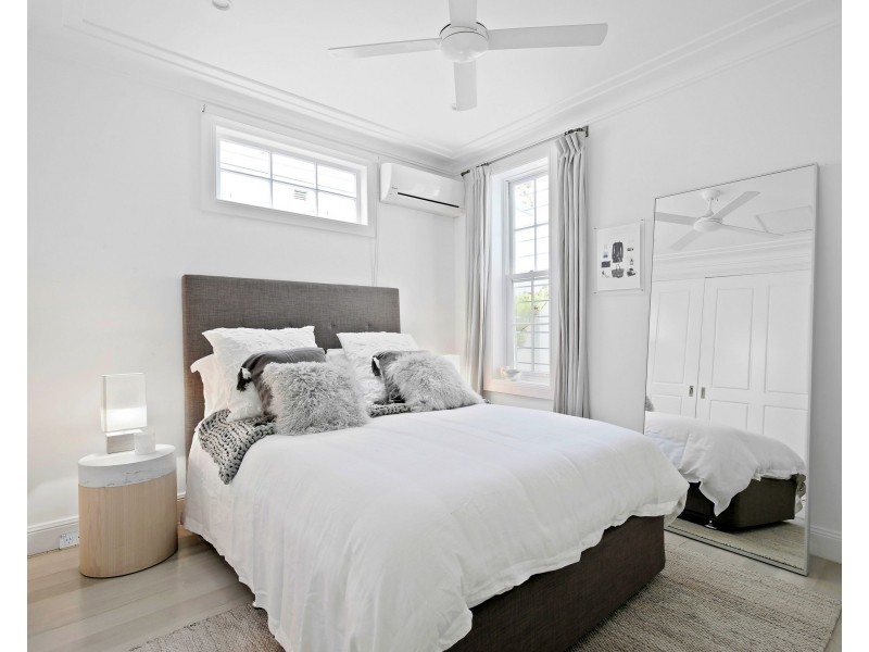 123 Victoria Street, Alexandria NSW 2015