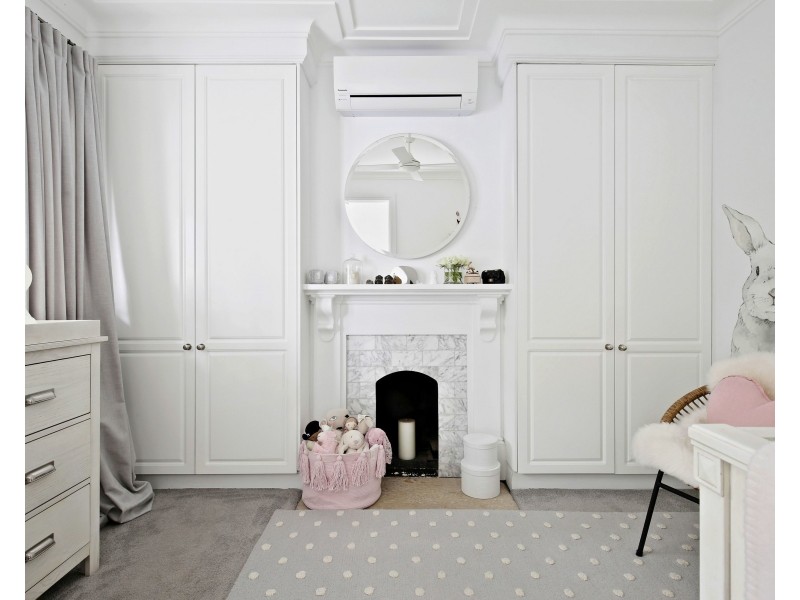 123 Victoria Street, Alexandria NSW 2015