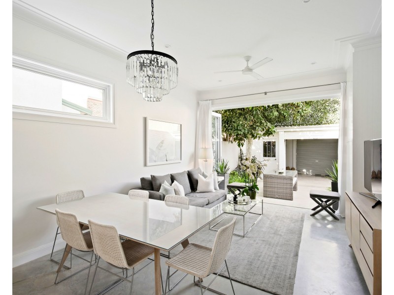 123 Victoria Street, Alexandria NSW 2015