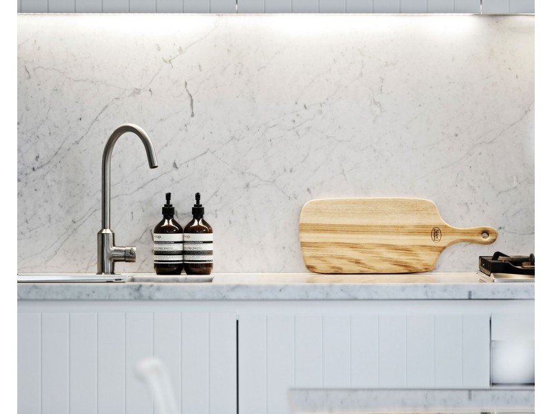 123 Victoria Street, Alexandria NSW 2015