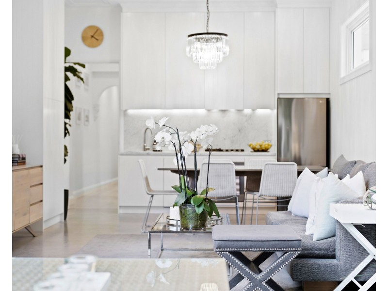 123 Victoria Street, Alexandria NSW 2015