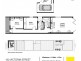 123 Victoria Street, Alexandria NSW 2015 Floorplan