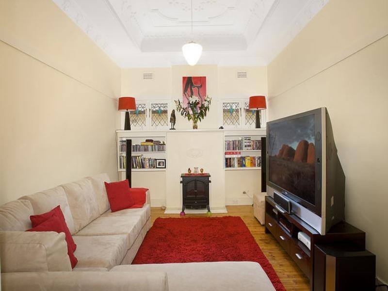 32 Asquith Avenue, Rosebery NSW 2018