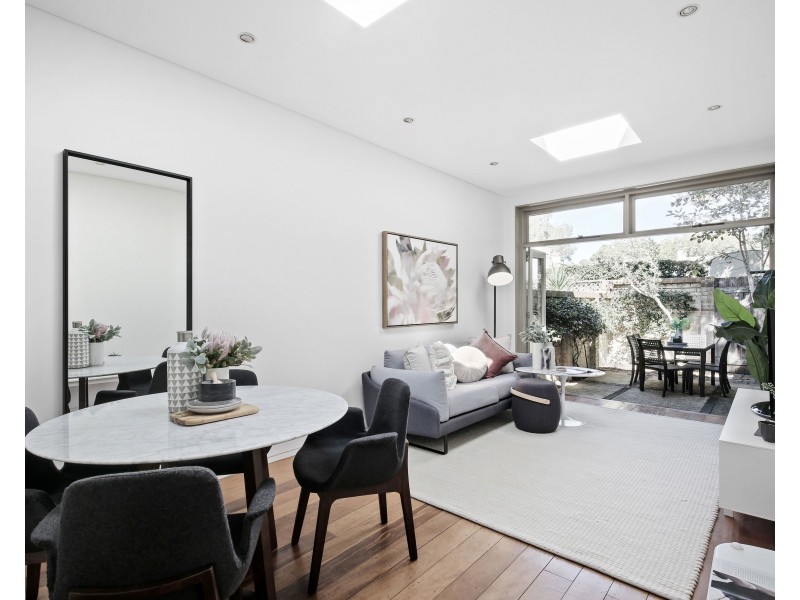 83 Boronia Street, Redfern NSW 2016