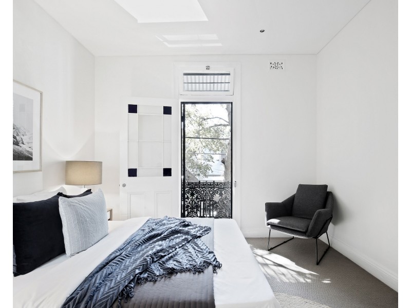 83 Boronia Street, Redfern NSW 2016