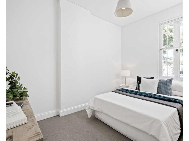 83 Boronia Street, Redfern NSW 2016