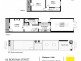 83 Boronia Street, Redfern NSW 2016 Floorplan