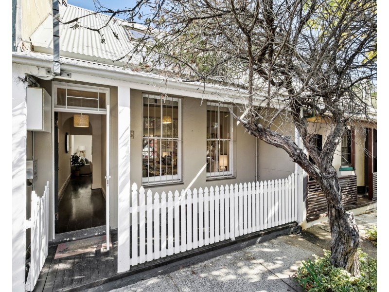 115 Probert Street, Newtown NSW 2042