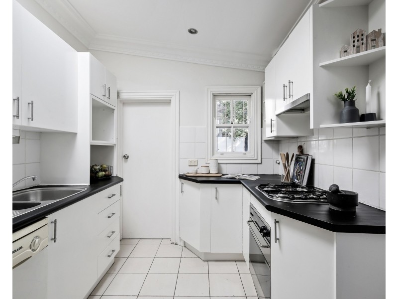 115 Probert Street, Newtown NSW 2042