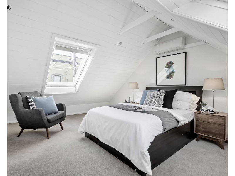 115 Probert Street, Newtown NSW 2042