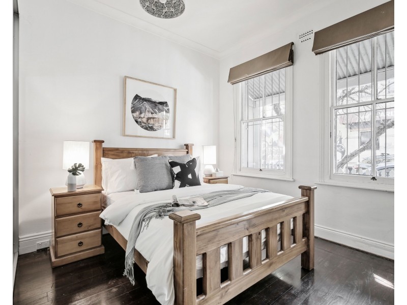 115 Probert Street, Newtown NSW 2042