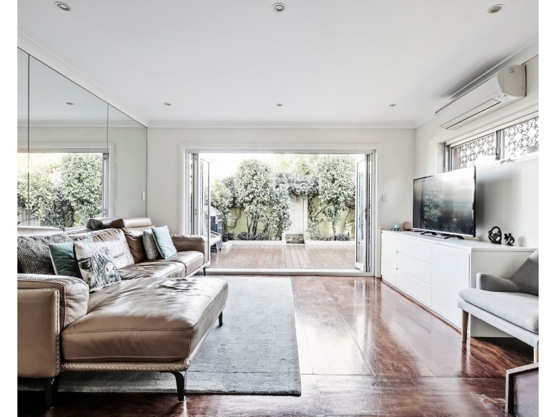 47 Silver Street, Marrickville NSW 2204