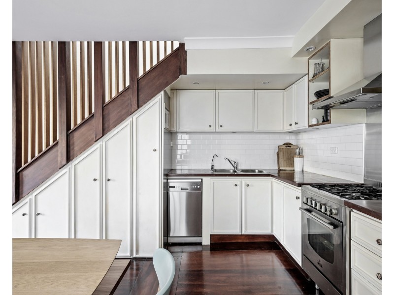 47 Silver Street, Marrickville NSW 2204