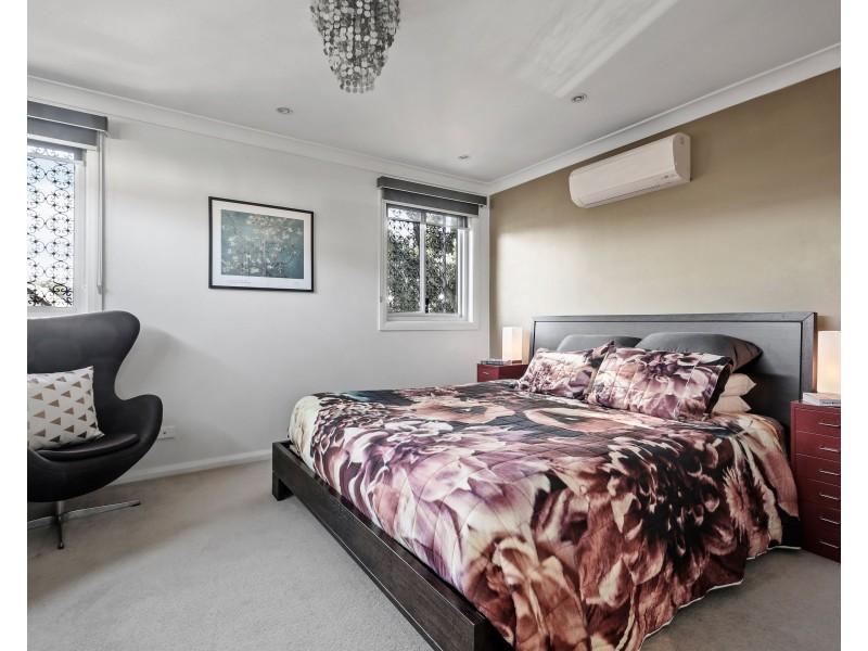 47 Silver Street, Marrickville NSW 2204