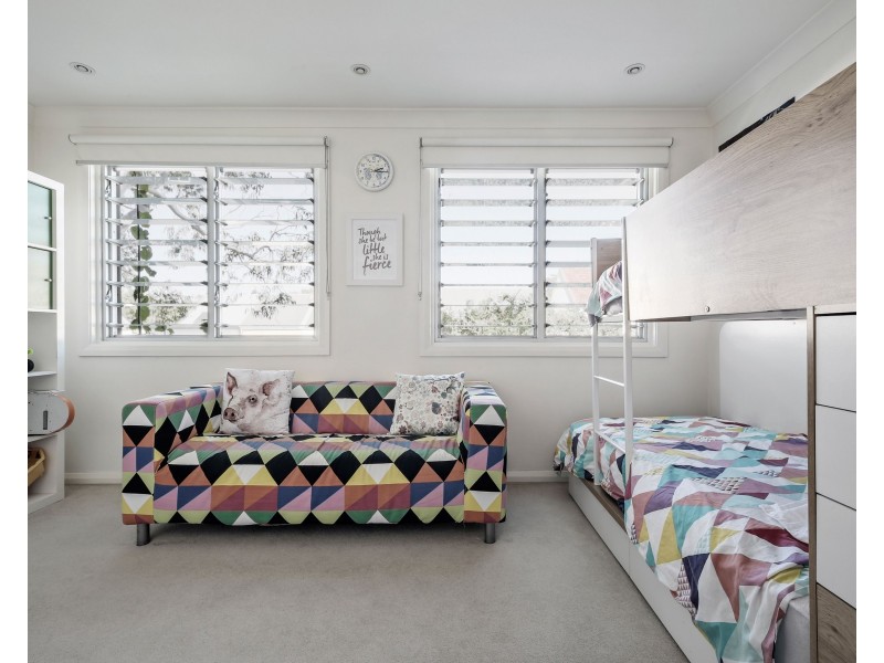 47 Silver Street, Marrickville NSW 2204