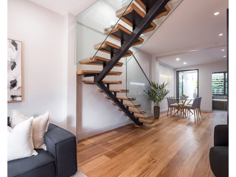 9 Wilson Lane, Darlington NSW 2008