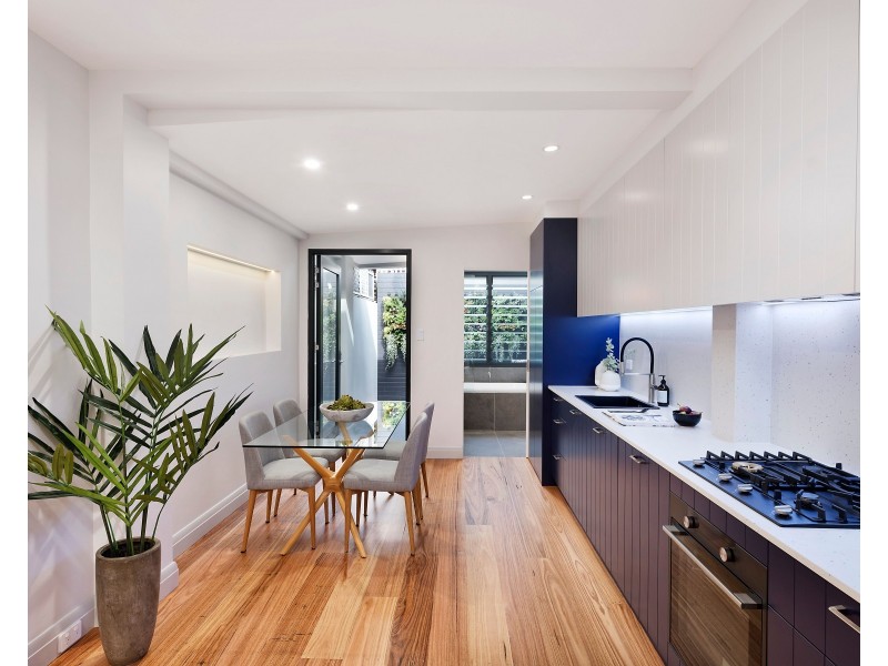 9 Wilson Lane, Darlington NSW 2008