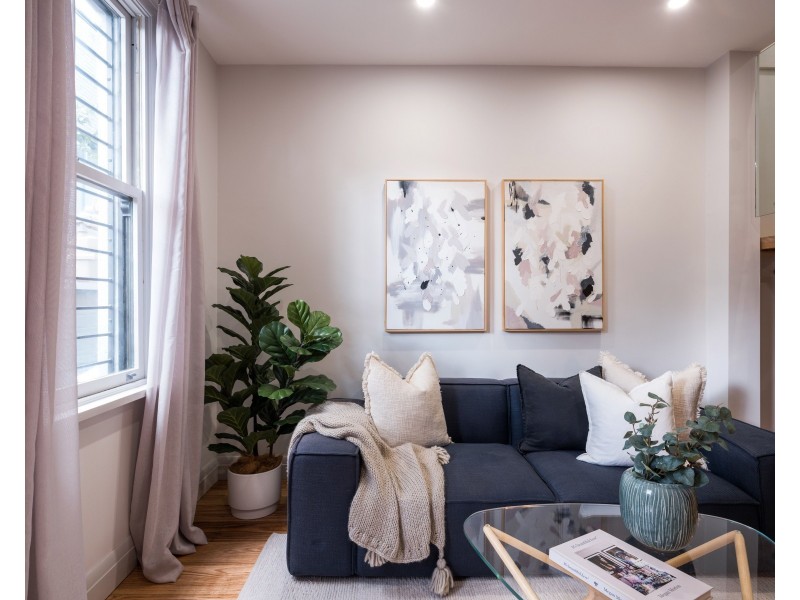 9 Wilson Lane, Darlington NSW 2008