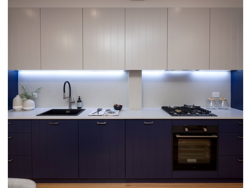 9 Wilson Lane, Darlington NSW 2008