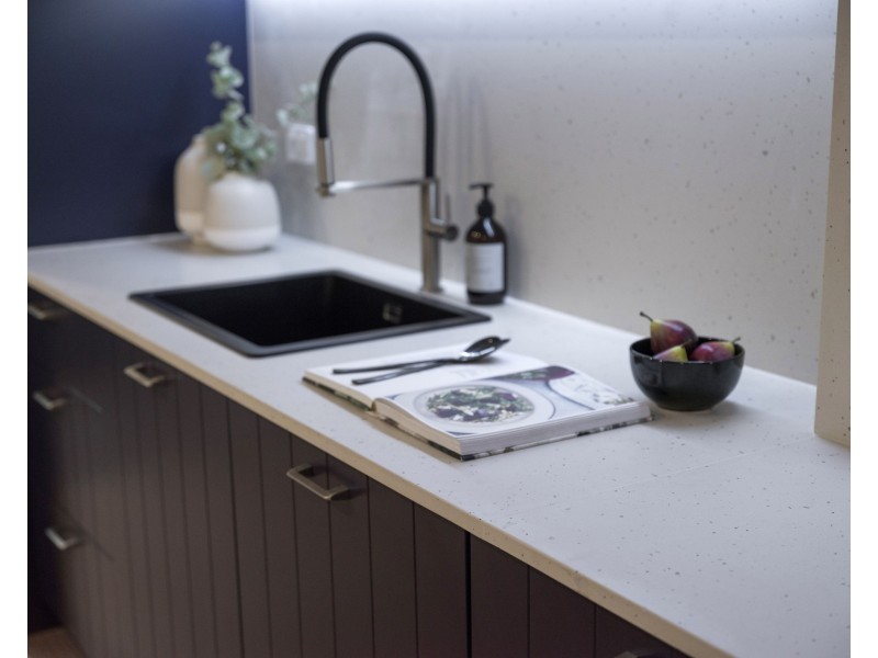 9 Wilson Lane, Darlington NSW 2008