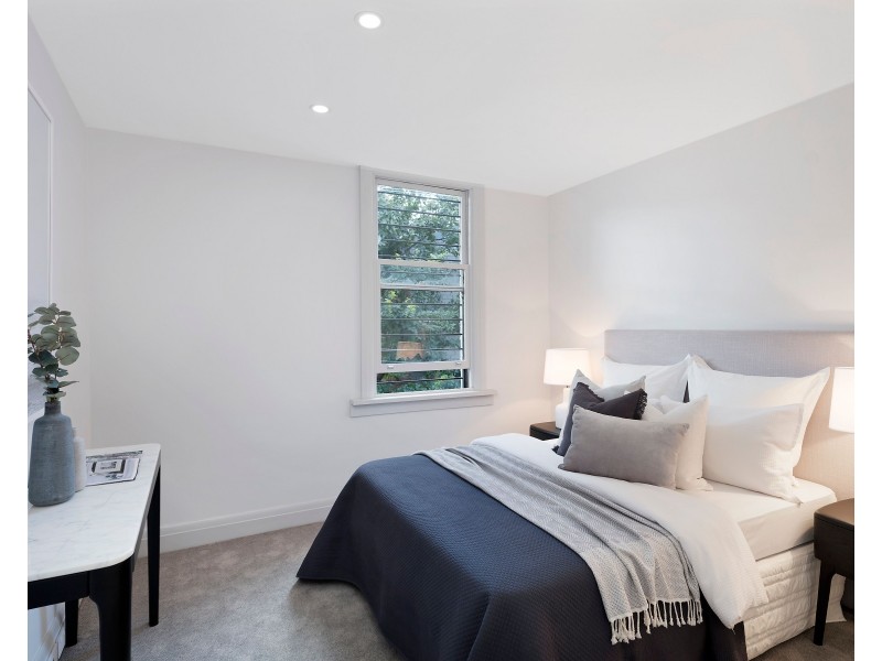 9 Wilson Lane, Darlington NSW 2008