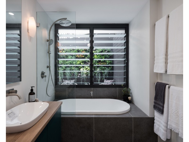 9 Wilson Lane, Darlington NSW 2008