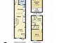 9 Wilson Lane, Darlington NSW 2008 Floorplan