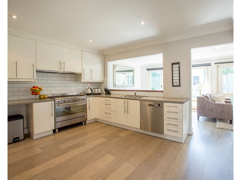 58 Frogmore Street, Mascot NSW 2020