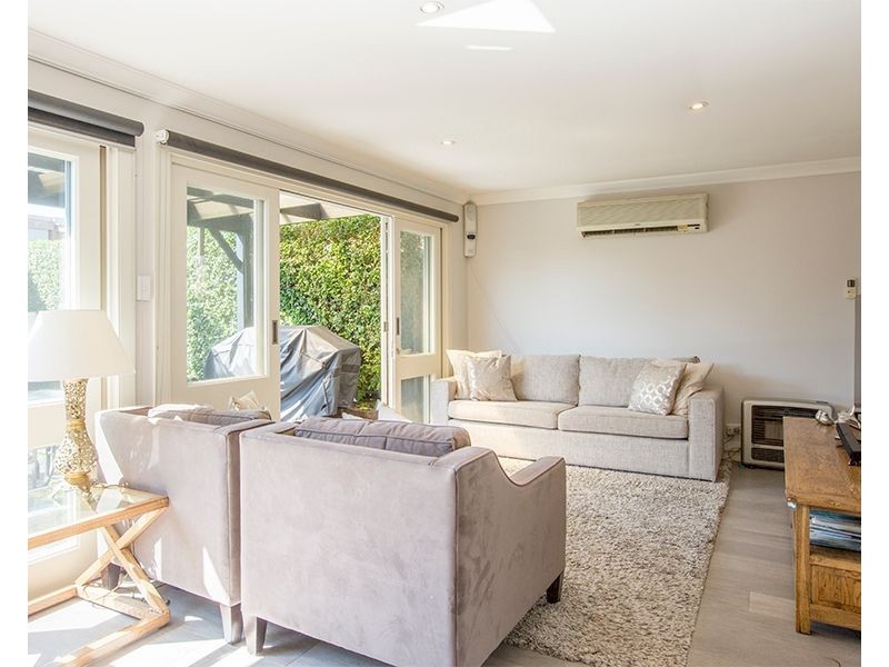 58 Frogmore Street, Mascot NSW 2020