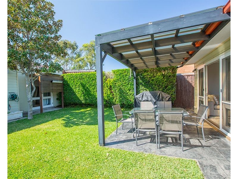 58 Frogmore Street, Mascot NSW 2020