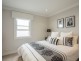 58 Frogmore Street, Mascot NSW 2020