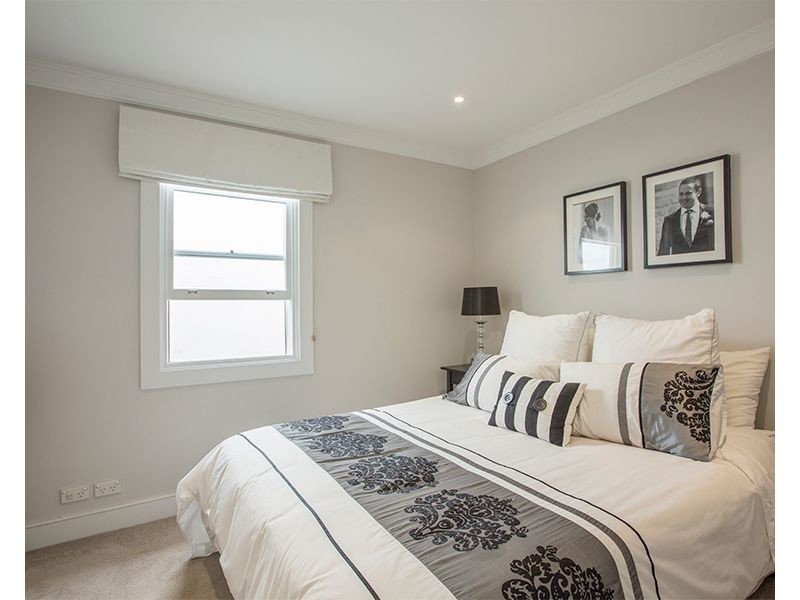 58 Frogmore Street, Mascot NSW 2020