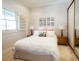 58 Frogmore Street, Mascot NSW 2020