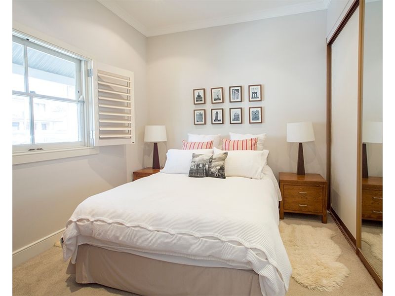 58 Frogmore Street, Mascot NSW 2020