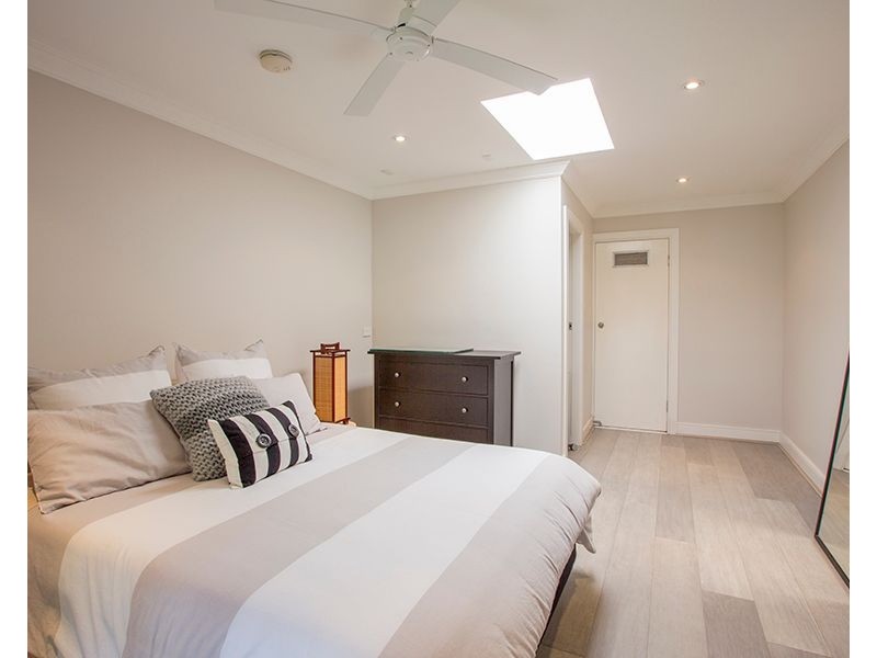 58 Frogmore Street, Mascot NSW 2020