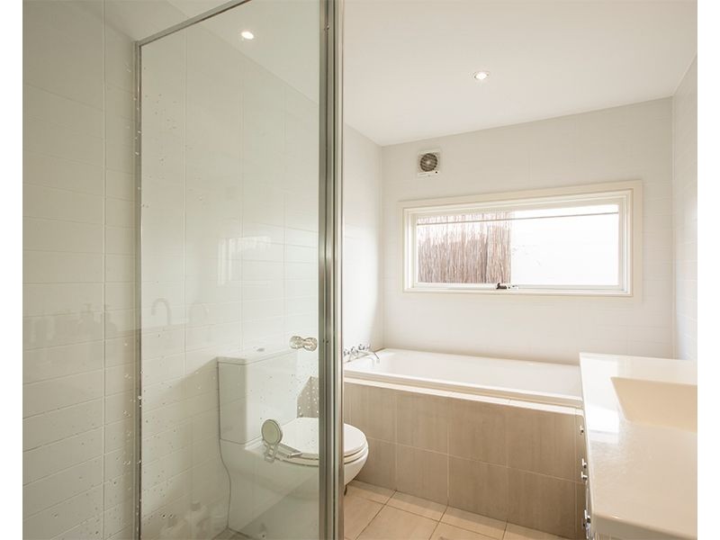 58 Frogmore Street, Mascot NSW 2020