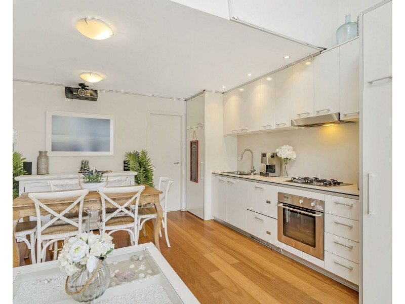 17/253 Chalmers Street, Redfern NSW 2016