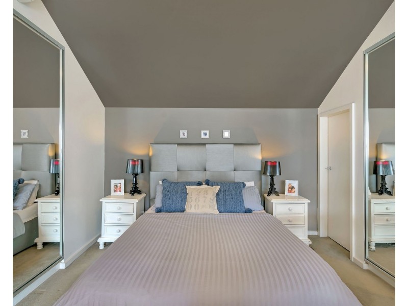 17/253 Chalmers Street, Redfern NSW 2016