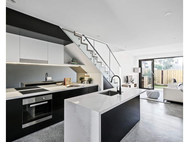 124 George Street, Erskineville NSW 2043