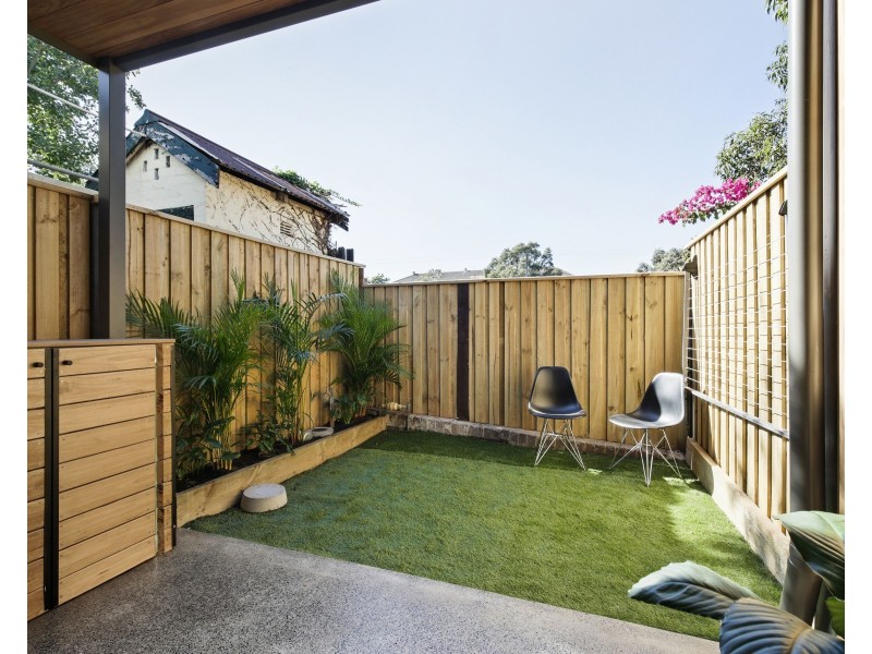 124 George Street, Erskineville NSW 2043