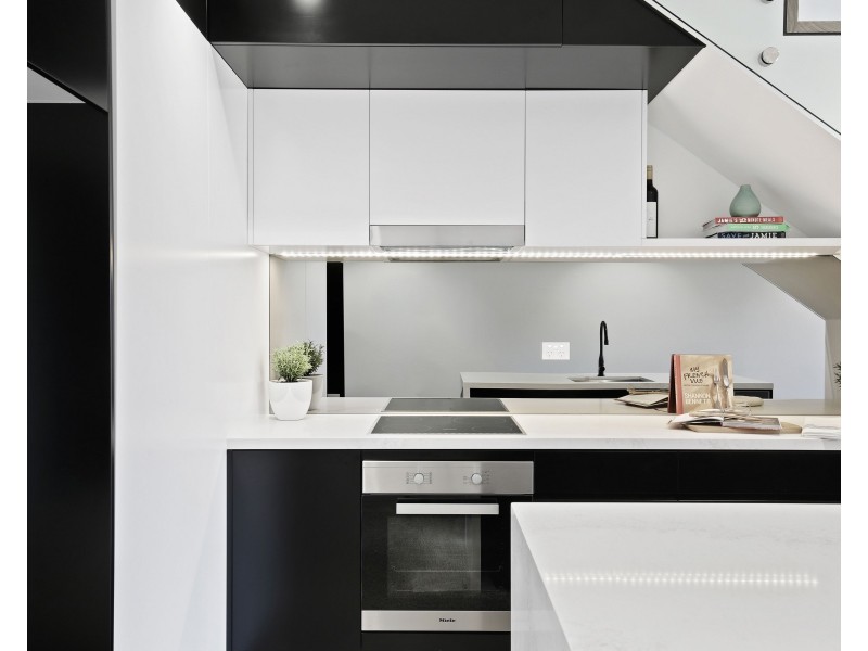 124 George Street, Erskineville NSW 2043