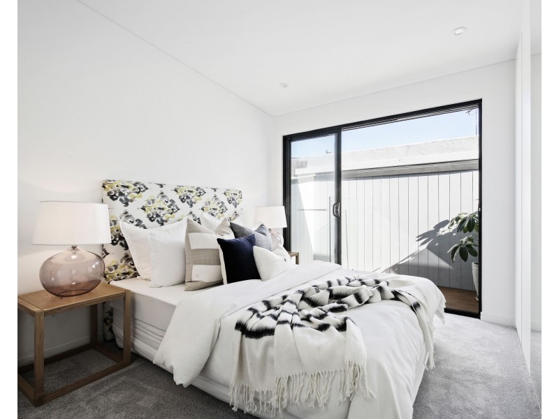 124 George Street, Erskineville NSW 2043