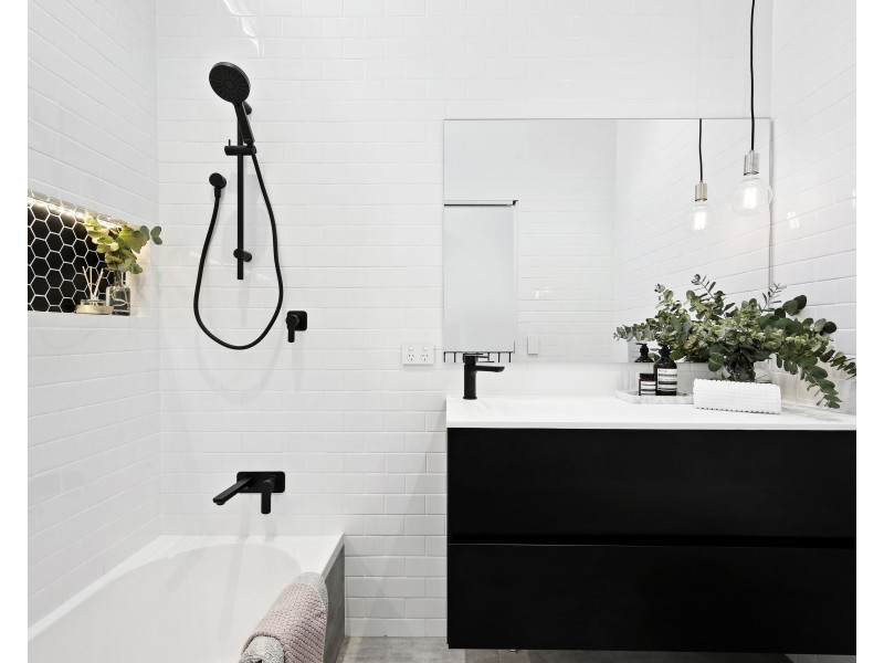 124 George Street, Erskineville NSW 2043