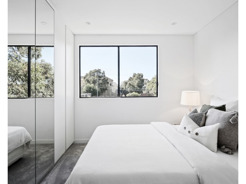 124 George Street, Erskineville NSW 2043