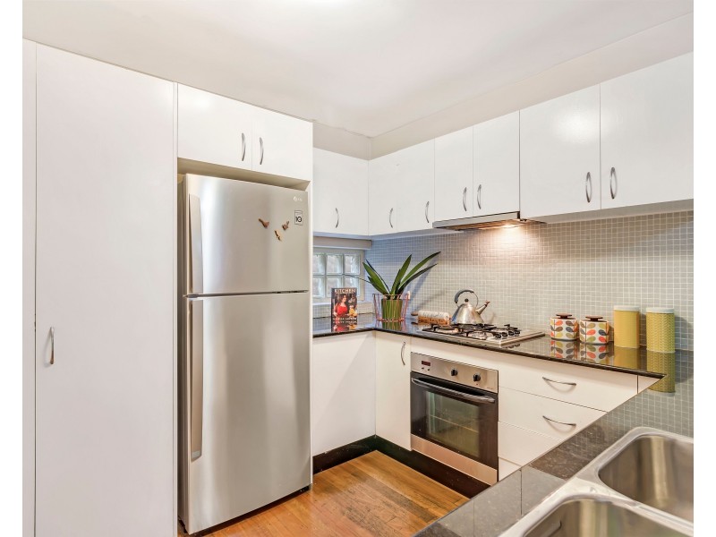 3/70 Marlborough Street, Surry Hills NSW 2010