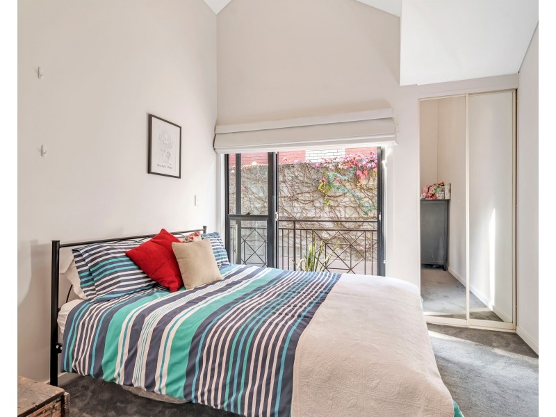 3/70 Marlborough Street, Surry Hills NSW 2010