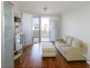 115/804 Bourke Street, Waterloo NSW 2017