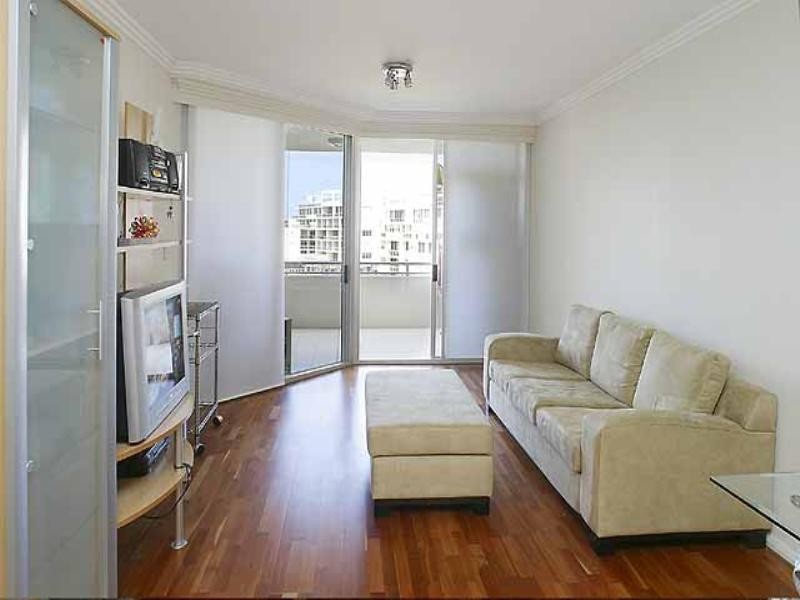 115/804 Bourke Street, Waterloo NSW 2017