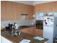 115/804 Bourke Street, Waterloo NSW 2017