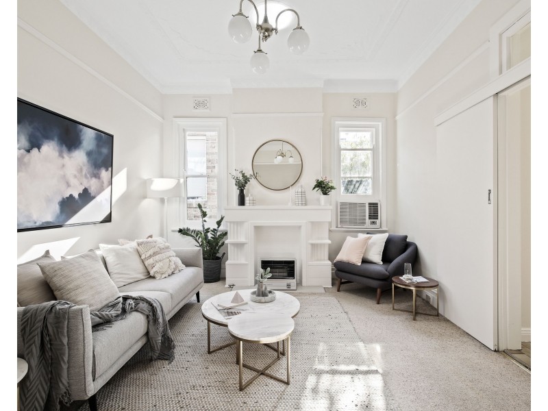 71 Premier Street, Marrickville NSW 2204